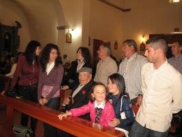 compleanno (143).html